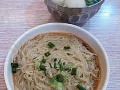 -登兴鱼丸