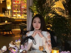 -北京康莱德酒店