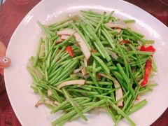 -集贤门·徽菜(南山店)