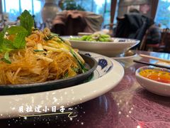 -宁波状元楼酒店(和义路店)