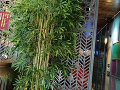 -湘当爱·鲜煮现炒(松岗立业路店)