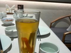 -翡翠江南(国贸商城店)