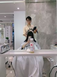 -MMby HairCode 芭曲发型概念店