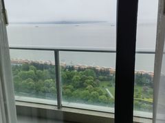 -舟山希尔顿酒店