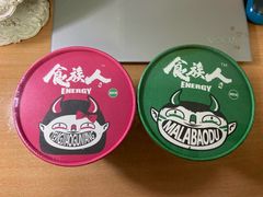 -北京邮电大学