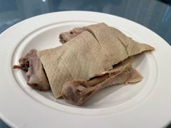 -古南都·江苏酒家(建宁路店)