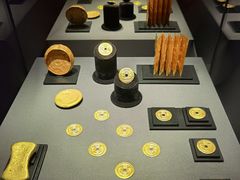 -上海观复博物馆
