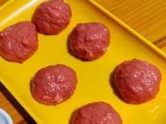 -养牛邓·潮汕牛肉海鲜自助火锅(广州店)