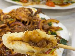 -张包铺(道外店)