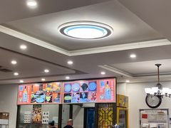 -冯记香辣兔火锅(茶店子总店)