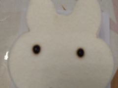 -皇后西斯汀(千姿汇店)