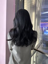 -Fr美发沙龙