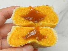 -盒马鲜生(莱蒙都会店)