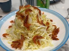 -全聚德(蓝山店)