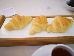 -大天然酒店(军民路店)