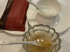 -小南国(金沙江路店)