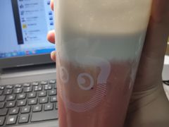 -CoCo都可(合生汇店)