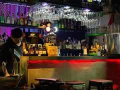 -M-3 PUB(创智天地店)