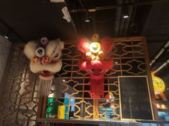 -顺鹅季·非遗烧鹅(六道口店)
