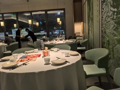 -眉州东坡(翠微印象城店)