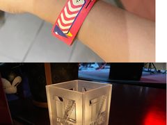 -TZ House音乐现场(来福士中心店)
