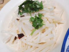 -建坤水席宫(新区店)