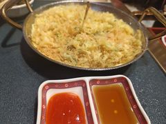 -大吉利·潮汕鲜牛肉火锅(西安店)