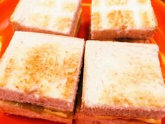 -澳门陈光记烧味饭店(南京德基广场店)