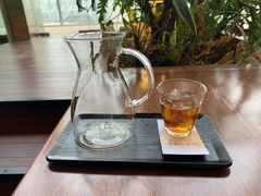 -Seesaw Coffee(朝阳大悦城店)