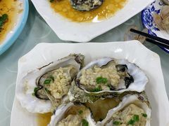 -双月饭店·20年老字号(新村店)
