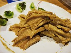 -小大董·烤鸭(五棵松店)