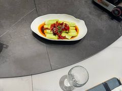-双湖宴·湖北菜(文化路店)