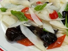 -517烧烤·龙虾·海鲜大排档(万象都荟店)