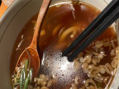 -千代武日本料理(哈西店)