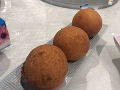 -安蒂娅.悦景轩中餐厅(西乡店)