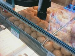 -千里酥(中山北路店)
