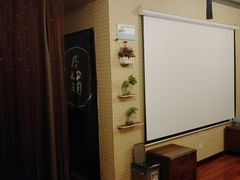 -养心阁足道馆(火宫殿一店)
