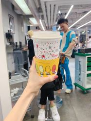 点击看大图 -MY HAIR ARDOR