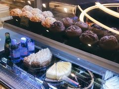 -哈根达斯(陆家浜路店)