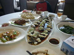 android_upload_pic-奕景海鲜(星海广场店)