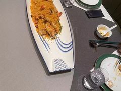 -许家菜(DT51店)