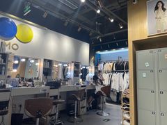 -海马体照相馆(北京大族广场店)