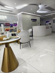 -广州美莱医疗美容医院