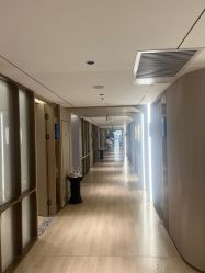 -北京漾格医疗美容医院