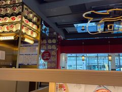 -三禾寿司(君尚店)