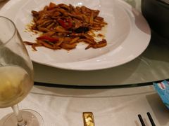 -白金汉爵大酒店·中餐厅(相城店)
