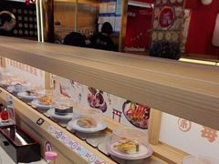 -三禾寿司(君尚店)