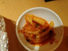 -万岁寿司(芳村店)