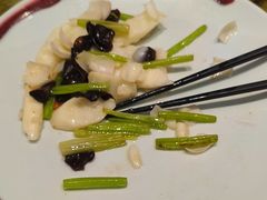 -有心德(麦地店)