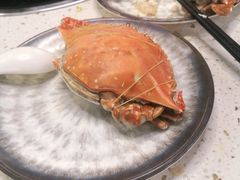 -圣罗巴海鲜自助(黑金店)